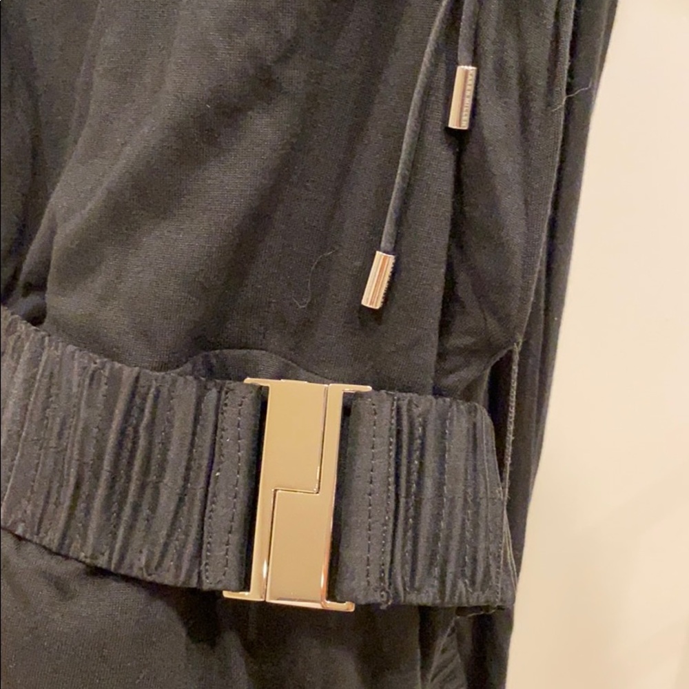Designer LBD - Picture 6 of 6
